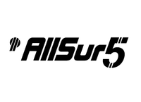 AllSur5 2.0